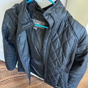 Eddie Bauer Women’s Jacket